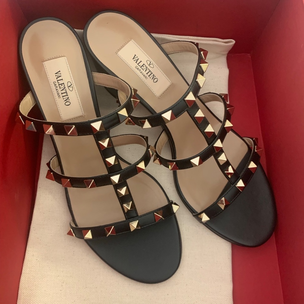 Valentino